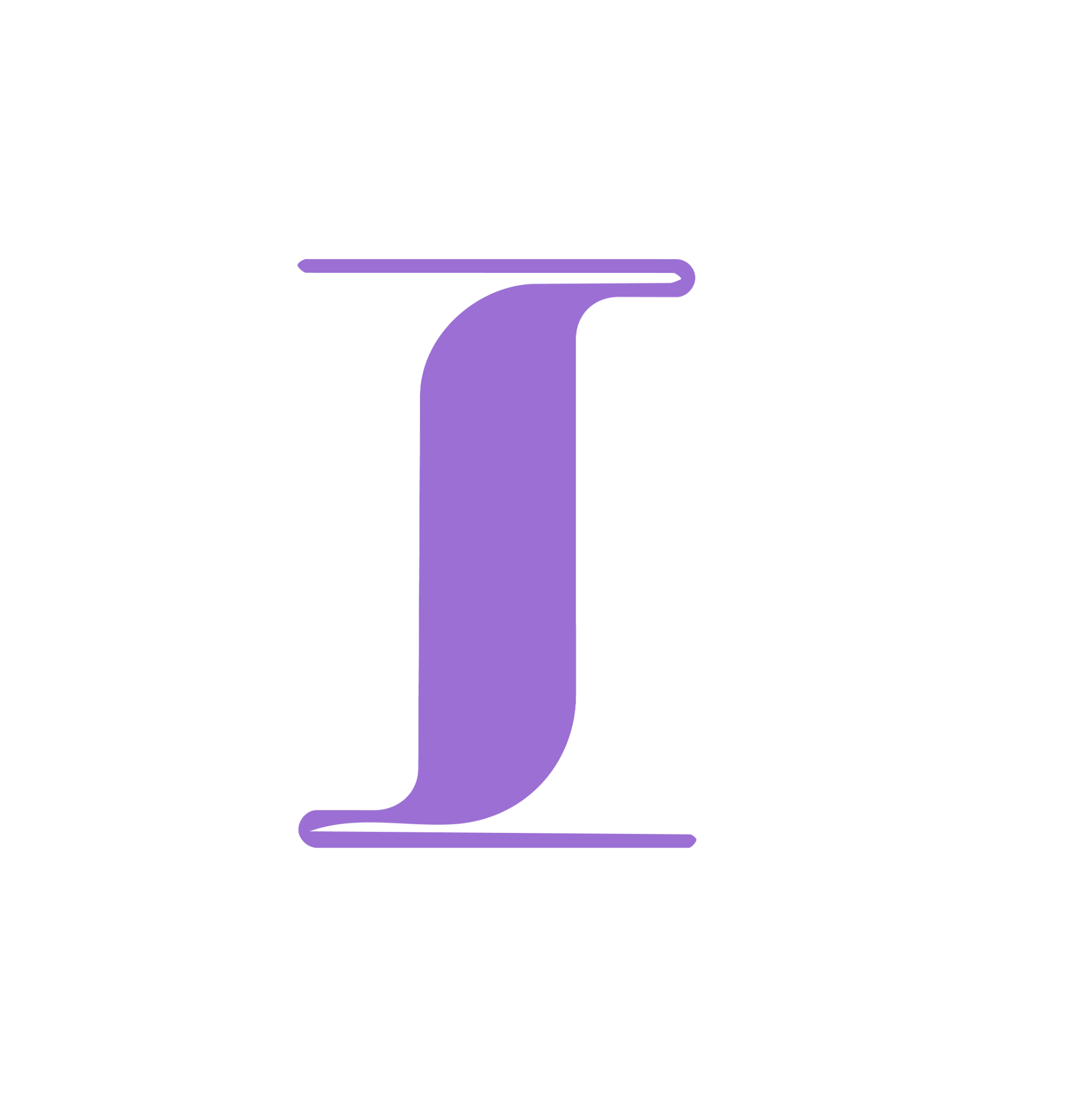 FFF Voices brandmark