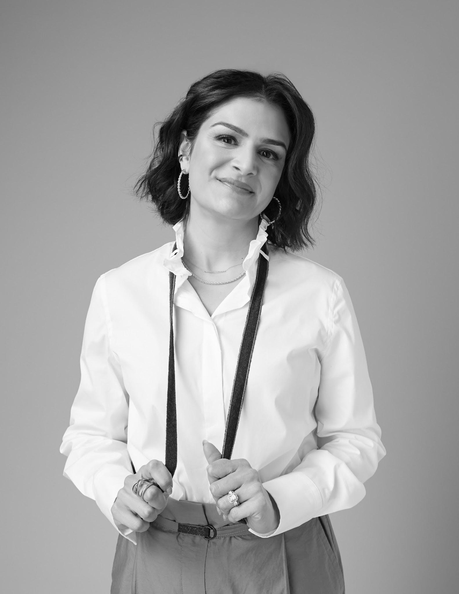 Sima Sistani